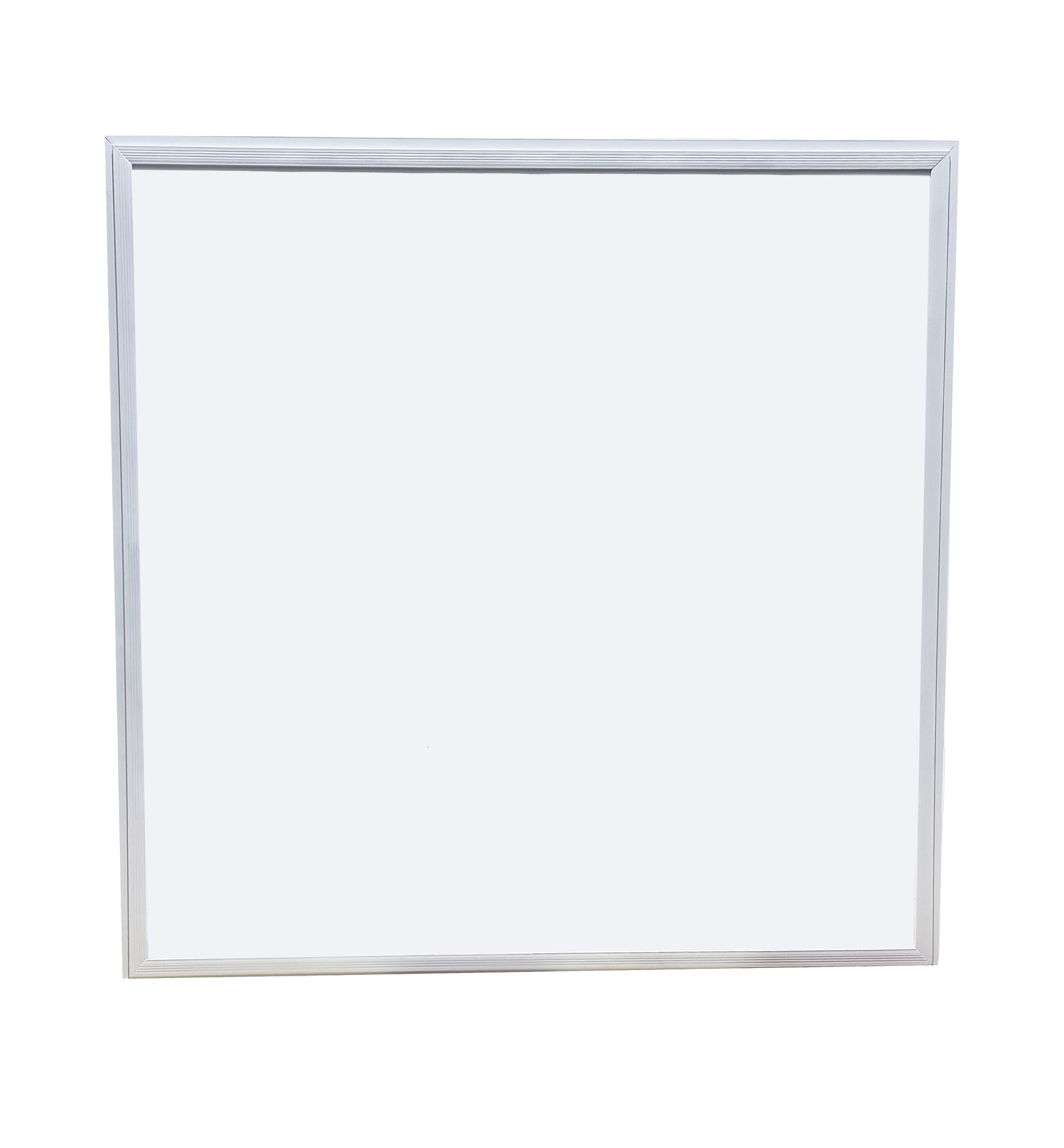 Панель LED PWL 50W 6500K IP20 VERONA TM Powerlux